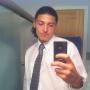 Nelson Reyes Photo 25