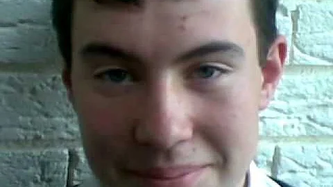 Andrew Colgan Photo 16
