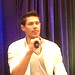 Daniel Gorden Photo 29