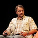 Thomas Maurer Photo 37