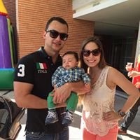 Juan Siso Photo 3