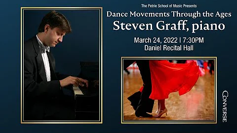 Steven Graff Photo 29