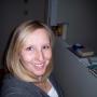 Jennifer Black Photo 34