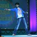 Ranveer Singh Photo 45