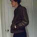 Eric Whitmer Photo 16