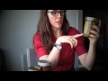 Joy Canning Photo 14