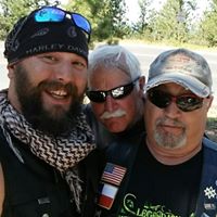 Scott Killingsworth Photo 4