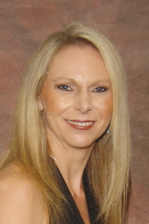 Sherry Norris Photo 17