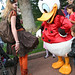 Donald Look Photo 15