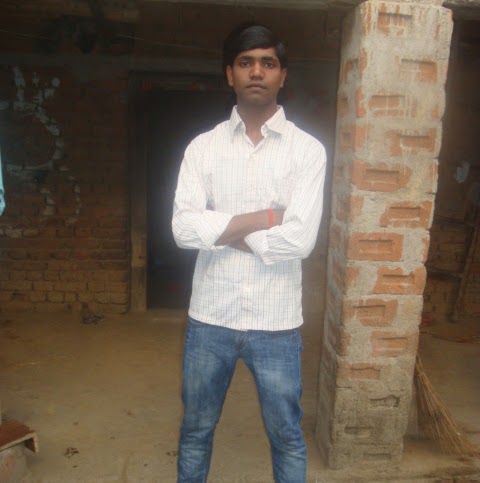 Sankar Mandal Photo 16