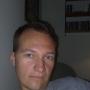 Richard Kling Photo 21
