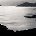 Gordon Lake Photo 26