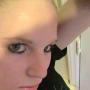 Sarah Witherspoon Photo 20
