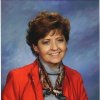 Wendy Christman Photo 20 Wendy Christman Photo 20