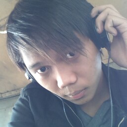 Kenneth Valencia Photo 9