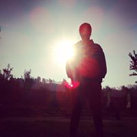 Felipe Astorga Photo 5