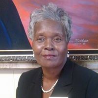 Janice Chaney Photo 5