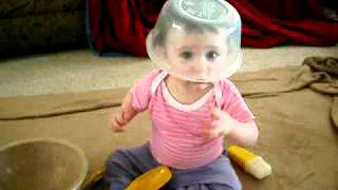 Samantha Annis Photo 25