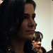 Lydia Ibarra Photo 28