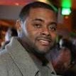 Aaron Wilcher Photo 6