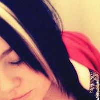 Jane Dobbie Photo 2