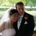 Steve Moats Photo 32