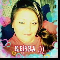Keisha Mcdaniel Photo 4