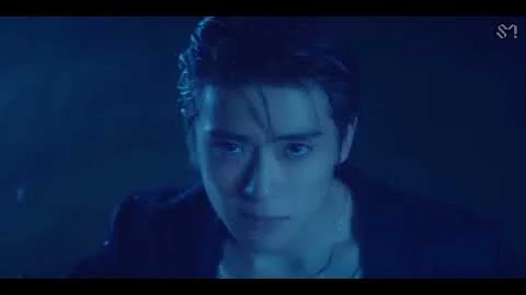 Jaehyun Cho Photo 21