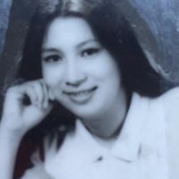 Joy Macias Photo 2