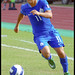Mohammed Salim Photo 34