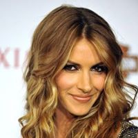Jillian Parker Photo 1