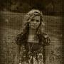 Kati Johnson Photo 24