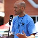 Eric Durham Photo 46