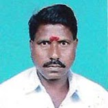 Srinivasan Ramaswamy Photo 12