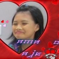 Marsha Sweet Photo 3