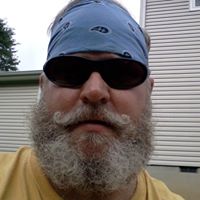 Paul Hawn Photo 3