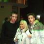 Charlie Rowe Photo 17