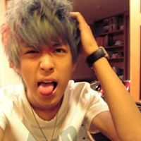 Kevin Feng Photo 1
