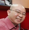 Cheng Chi Photo 19