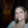 Stephanie Storey Photo 25