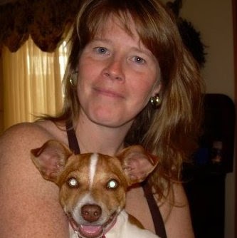 Janet Hein Photo 9