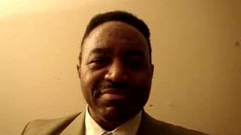 Terry Atwater Photo 10