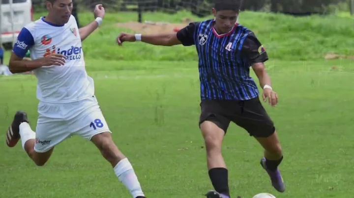 Felipe Renteria Photo 21