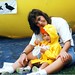 Theresa Travis Photo 28