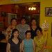 Heidi Huang Photo 31