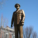 Lawrence Jerome Photo 25
