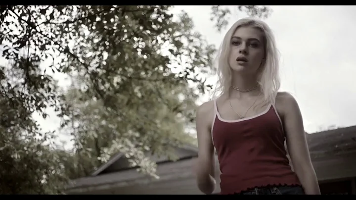 Thomas Peltz Photo 17