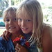 Carol Mclean Photo 35