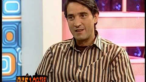 Rolando Padilla Photo 20