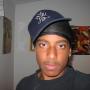 Corey Malloy Photo 17